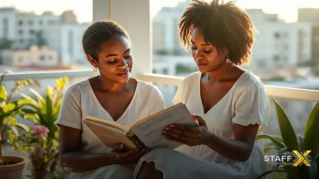 Debates sobre espíritos que desafiam religiões tradicionais: mistérios e desafios