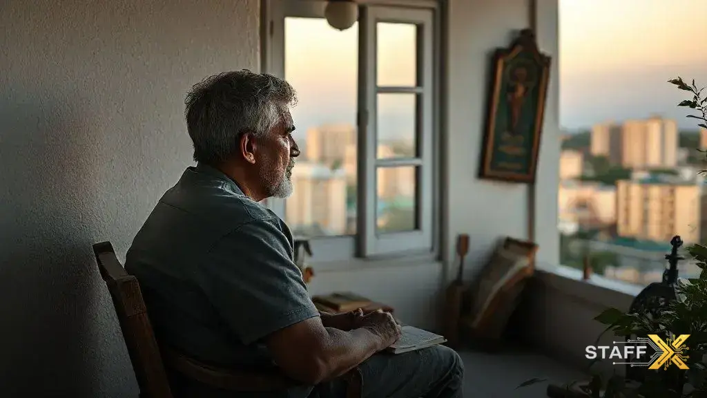 Debates sobre espíritos que desafiam religiões tradicionais: mistérios revelados