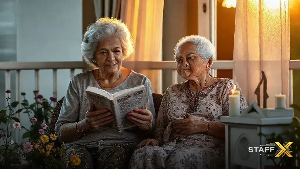 Debates sobre espíritos que intervêm em tragédias: mistérios que intrigam e questionam