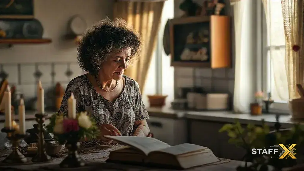 Debates sobre espíritos que predizem desastres: mistérios e controvérsias vivos