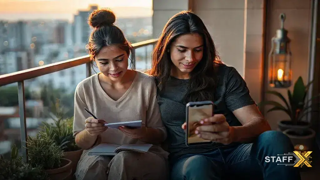 dicas-para-lidar-com-experiencias-espirituais-controversas Polêmicas sobre espíritos que aparecem em sonhos e visões: o que está por trás desse mistério?