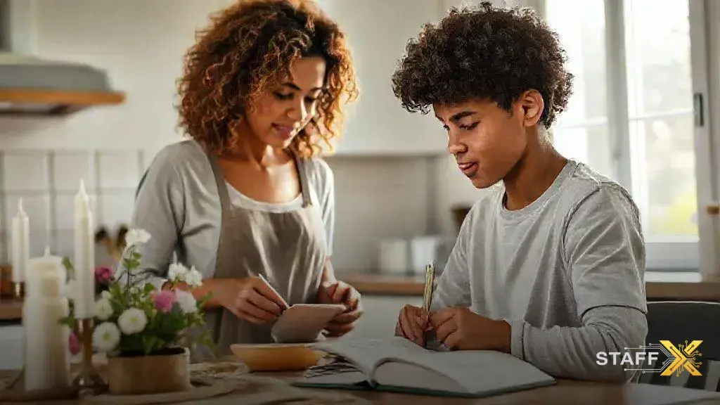 dicas-para-lidar-com-mudancas-guiadas-por-espiritos Histórias de espíritos que mudaram decisões amorosas: segredos que emocionam