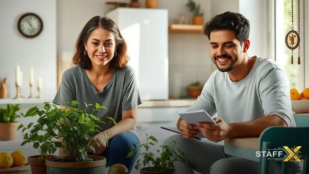 dicas-para-lidar-com-o-medo-e-fortalecer-a-fe-na-crise Quando espíritos aparecem em momentos de crise financeira: sinais e mistérios que intrigam