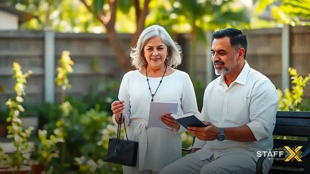 dicas-para-lidar-com-situacoes-de-manifestacao-de-entidades-negativas Casos de médiuns que enfrentaram entidades vingativas e o mistério por trás