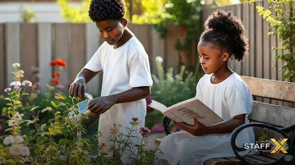 dicas-para-mediuns-lidarem-com-energias-negativas Casos de médiuns que enfrentaram espíritos vingativos: histórias que mexem com a fé