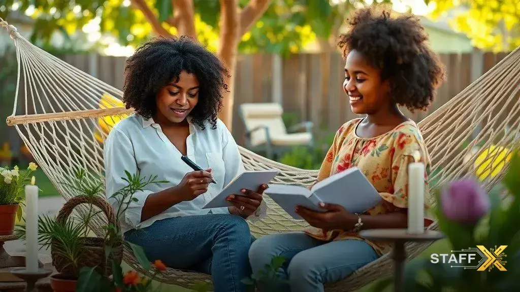 dicas-para-quem-deseja-abrir-se-para-essa-influencia Histórias de espíritos que alteraram trajetórias profissionais e surpreenderam a vida