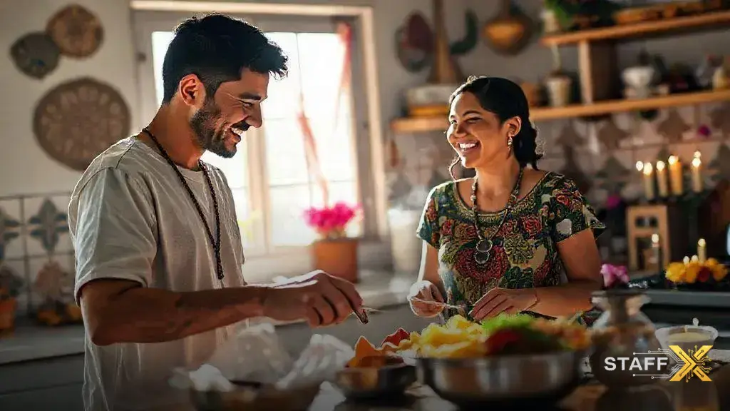 diferencas-culturais-na-interpretacao-de-espiritos-em-sonhos Polêmicas sobre espíritos que aparecem em sonhos e visões: o que está por trás desse mistério?