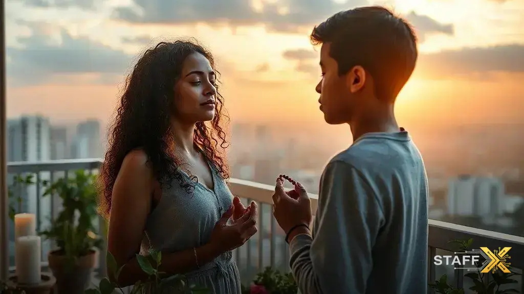 diferencas-entre-espiritos-vingativos-e-outros-tipos-de-manifestacoes-espirituais O que ninguém conta sobre espíritos vingativos: mistérios que intrigam e assustam