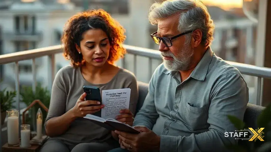 diferencas-entre-intuicoes-e-avisos-espirituais Quando espíritos alertam sobre escolhas erradas: sinais para ouvir agora