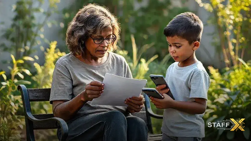 duvidas-comuns-sobre-a-autenticidade-das-mensagens-psicografadas O lado oculto de espíritos famosos psicografados: mistérios revelados e dúvidas