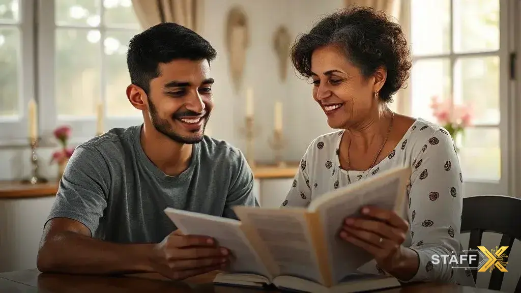 duvidas-comuns-sobre-a-influencia-dos-espiritos-mentores O que ninguém conta sobre espíritos mentores e suas mensagens ocultas