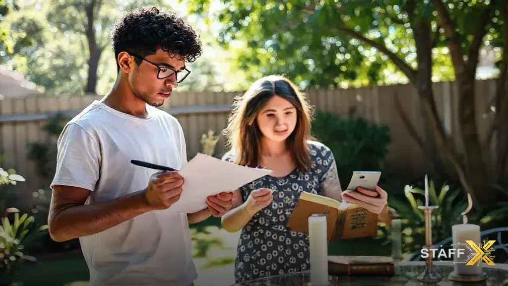 duvidas-e-controversias-comuns-sobre-as-mensagens-psicografadas Mistérios das mensagens psicografadas que assustam: verdades e curiosidades reveladas