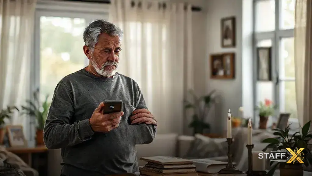 efeitos-dos-espiritos-de-vinganca-na-vida-das-pessoas O que Allan Kardec dizia sobre espíritos de vingança e seus ensinamentos