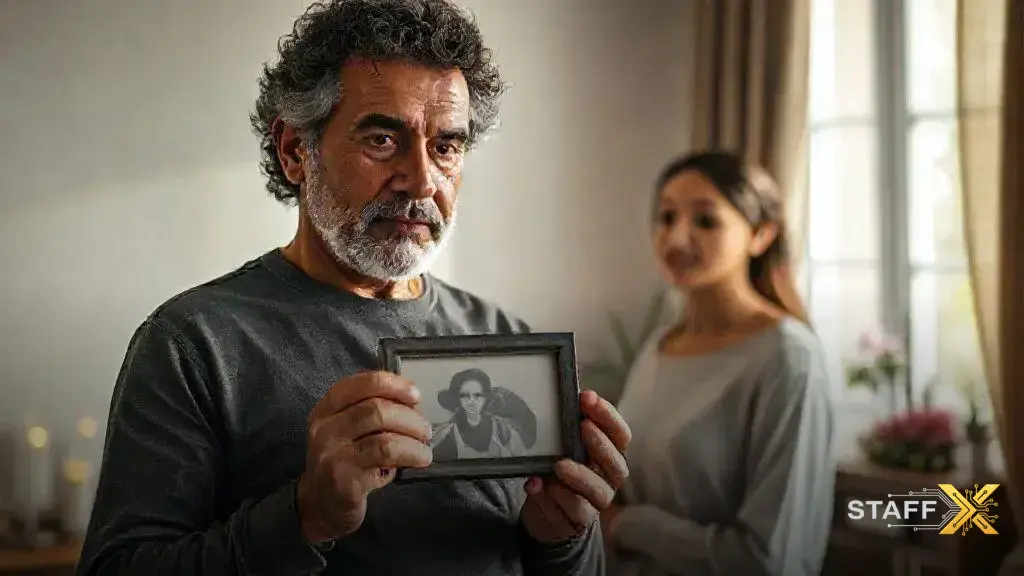 entendendo-a-comunicacao-espiritual-na-familia Quando espíritos revelam segredos familiares: mistérios que podem transformar sua visão