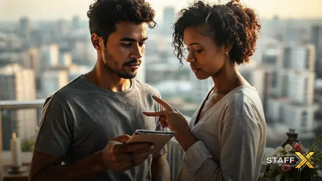 entendendo-a-influencia-espiritual-nas-escolhas-empresariais Quando espíritos alertam sobre decisões erradas em negócios: sinais para evitar riscos