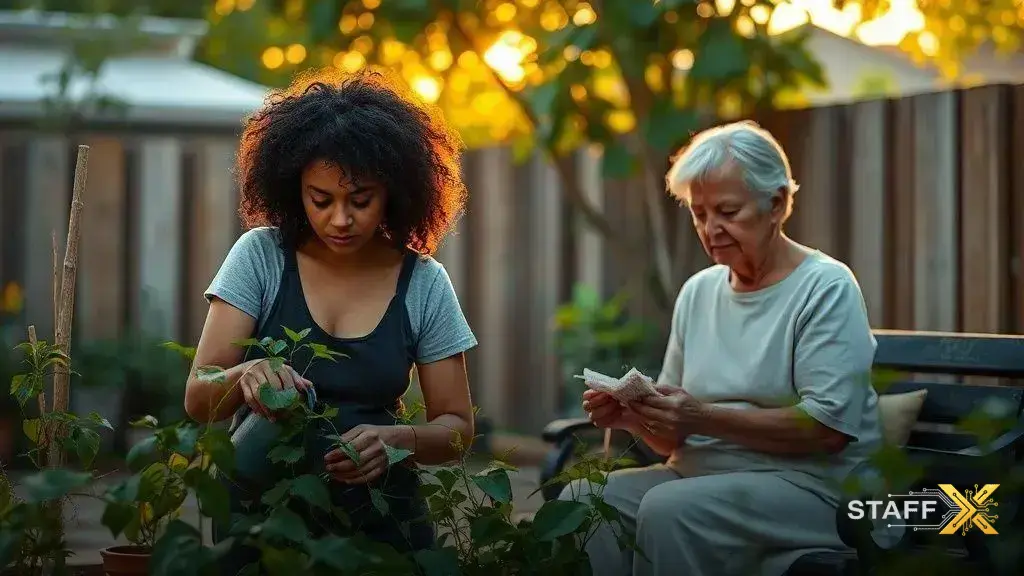 entendendo-o-impacto-dos-espiritos-em-crises-pessoais Histórias reais de espíritos que provocaram crises pessoais: relatos surpreendentes de transformação