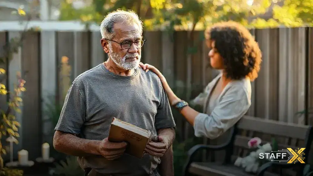 entendendo-o-que-e-obsessao-espiritual Casos de obsessão espiritual que terminaram em tragédia: histórias que chocam e alertam