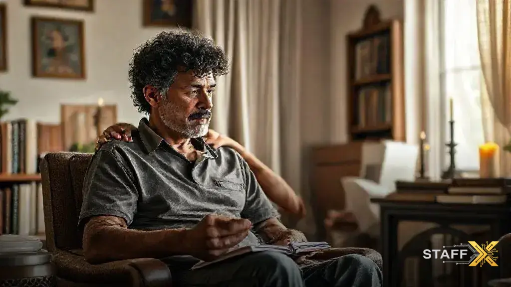 entendendo-o-que-sao-espiritos-vingativos Casos de médiuns que enfrentaram espíritos vingativos: histórias que mexem com a fé