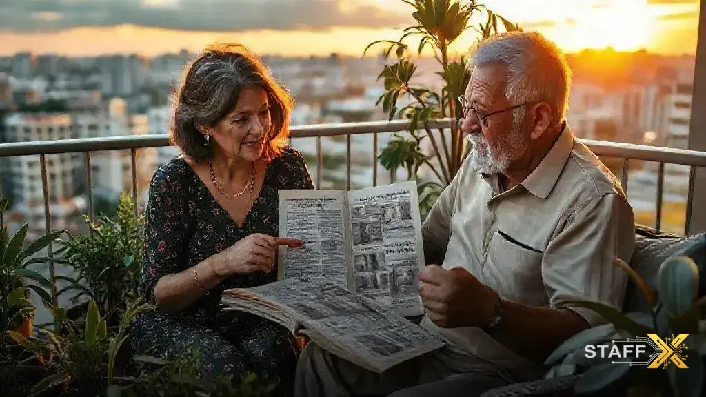 exemplos-historicos-marcantes-de-obsessao-coletiva Casos de obsessão coletiva que surpreenderam estudiosos e mudaram a forma de pensar