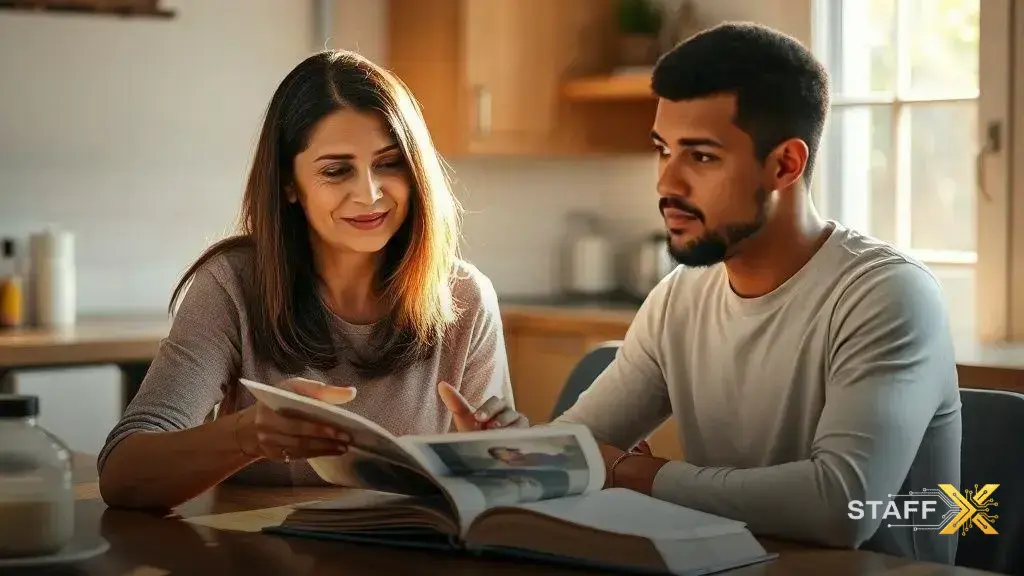 exemplos-reais-de-mensagens-espirituais-que-mudaram-caminhos Quando espíritos alertam sobre escolhas erradas: sinais para ouvir agora