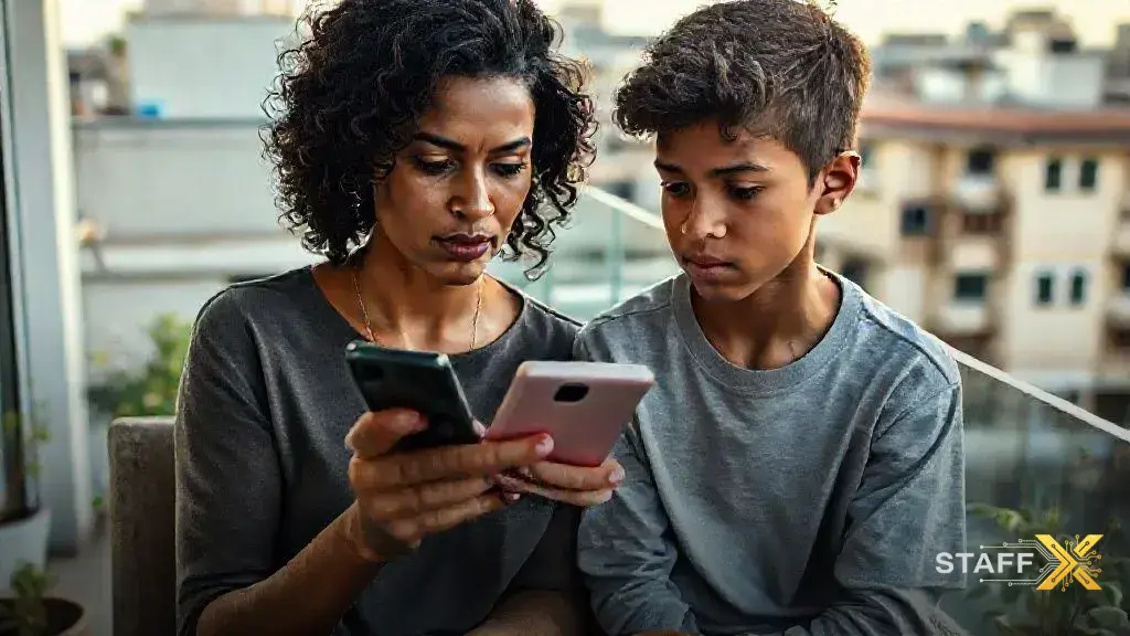 exemplos-reais-de-obsessao-que-impactaram-lares Casos de obsessão que mudaram relações familiares e transformaram vidas