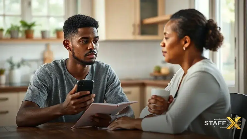 explicacoes-cientificas-e-ceticas-sobre-a-influencia-espiritual Polêmicas sobre espíritos que influenciam relacionamentos familiares: mistérios e revelações