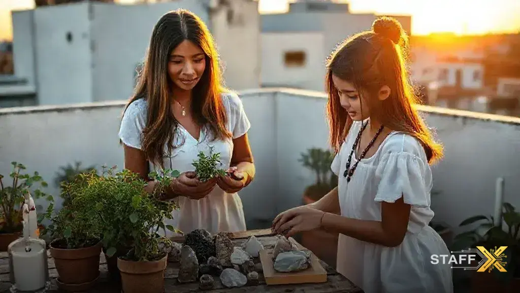 ferramentas-e-praticas-para-proteger-suas-escolhas-amorosas Quando espíritos interferem em decisões amorosas: entenda sinais e influências
