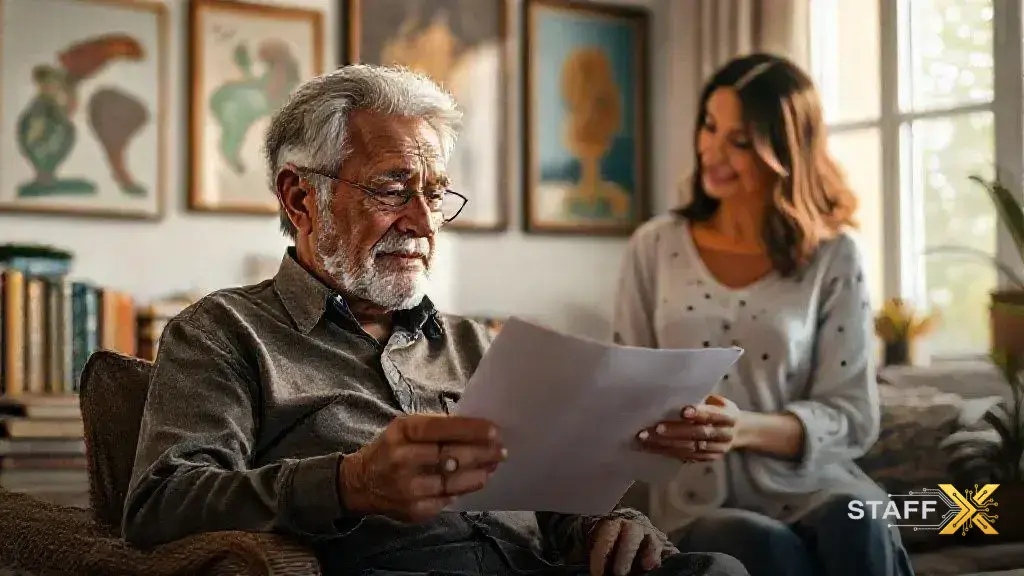 historias-de-espiritos-famosos-psicografados-no-brasil O lado oculto de espíritos famosos psicografados: mistérios revelados e dúvidas