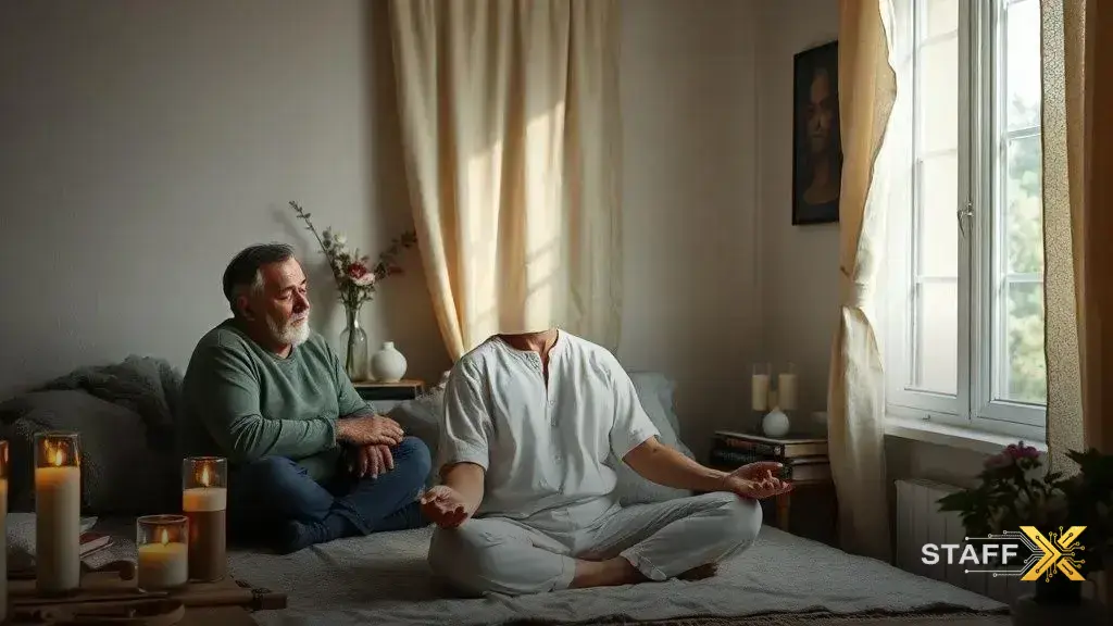 Histórias de espíritos que interferiram em decisões amorosas e o mistério por trás delas