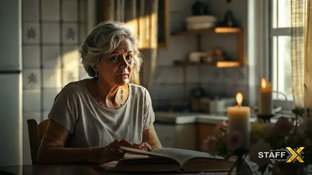 Histórias de espíritos que salvaram pessoas de acidentes: relatos surpreendentes e emocionantes