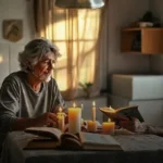 Histórias de espíritos que salvaram pessoas desconhecidas: mistérios que inspiram