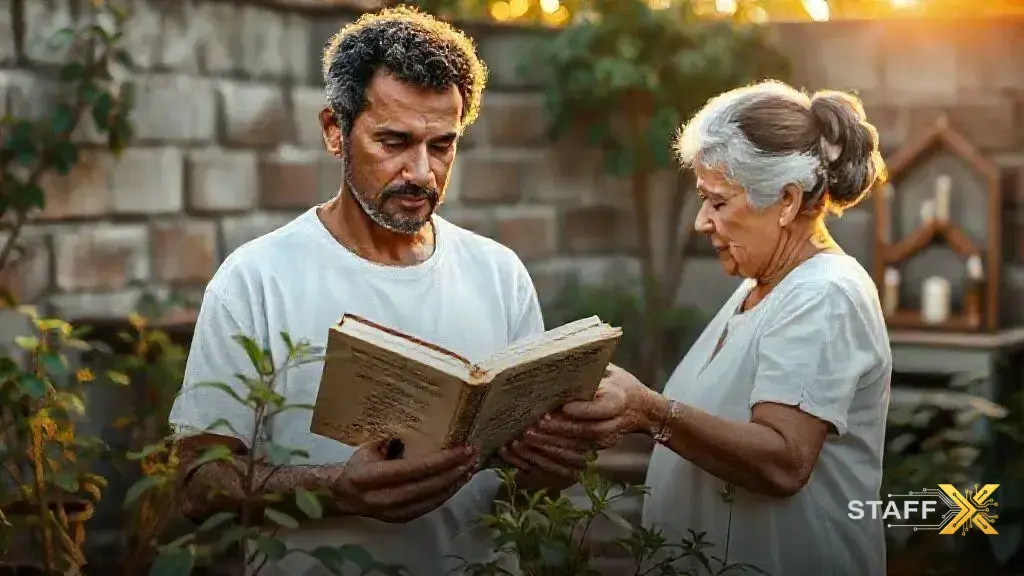 historias-mais-conhecidas-de-espiritos-que-previram-tragedias Polêmicas sobre espíritos que previram tragédias: o mistério por trás das previsões