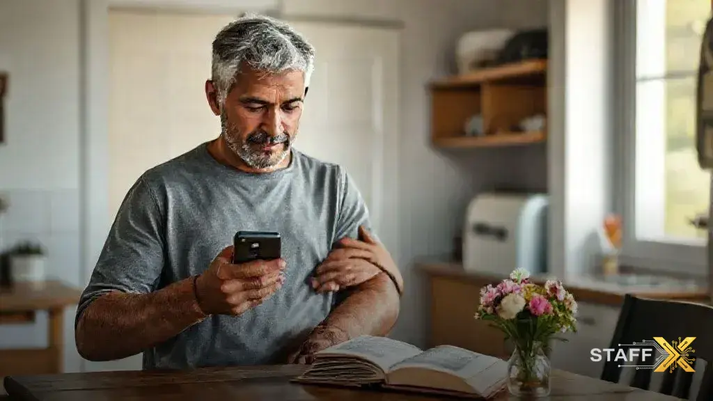 historias-reais-de-apoio-espiritual-em-crise-financeira Quando espíritos aparecem em momentos de crise financeira: sinais e mistérios que intrigam