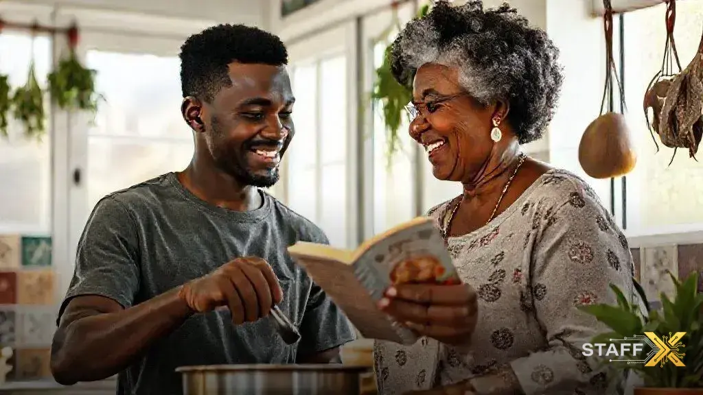 historias-reais-de-espiritos-mudando-caminhos-amorosos Quando espíritos interferem em decisões amorosas: entenda sinais e influências