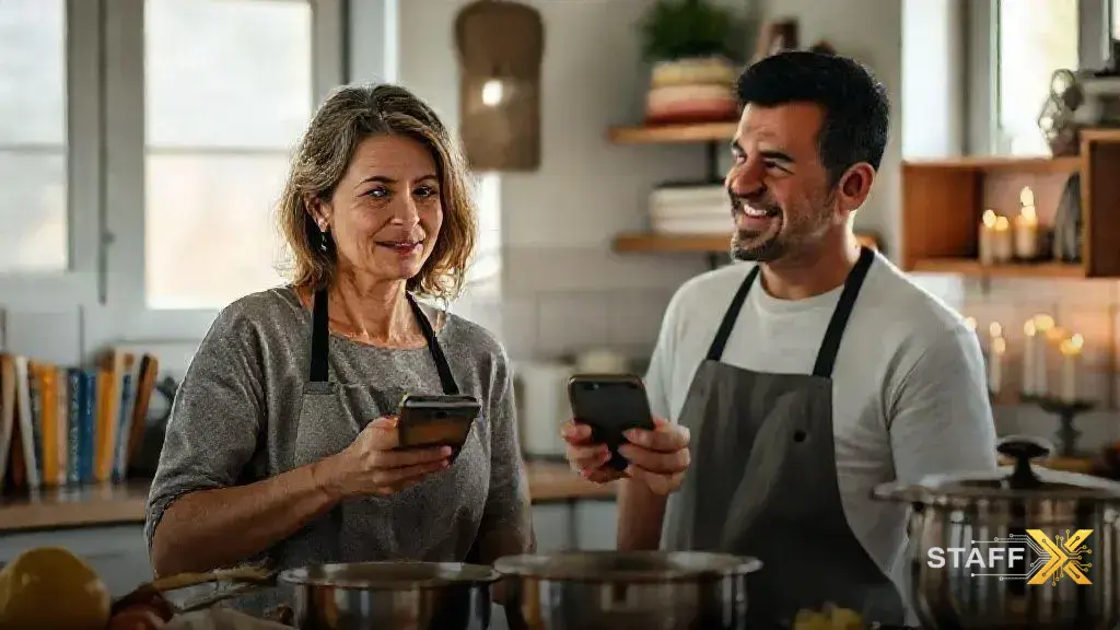 Histórias reais de espíritos que causaram acidentes: encontros do além que mudaram destinos