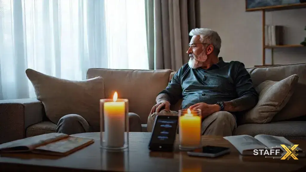 Histórias reais de espíritos que mudaram trajetórias de vida e suas lições inspiradoras