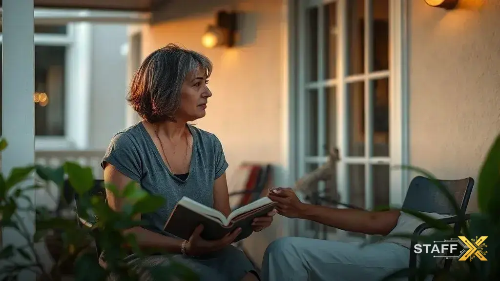 Histórias reais de espíritos que salvaram desconhecidos: relatos que impressionam e emocionam