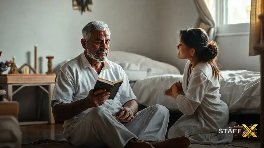 historias-reais-de-obsessao-espiritual-com-desfecho-tragico Casos de obsessão espiritual que terminaram em tragédia: histórias que chocam e alertam