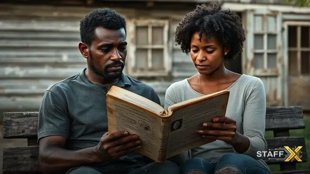 historias-reais-e-casos-famosos O que ninguém conta sobre espíritos vingativos: mistérios que intrigam e assustam