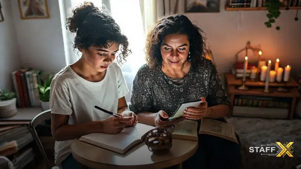 historias-reais-que-envolvem-mensagens-psicografadas-assustadoras Mistérios das mensagens psicografadas que assustam: verdades e curiosidades reveladas
