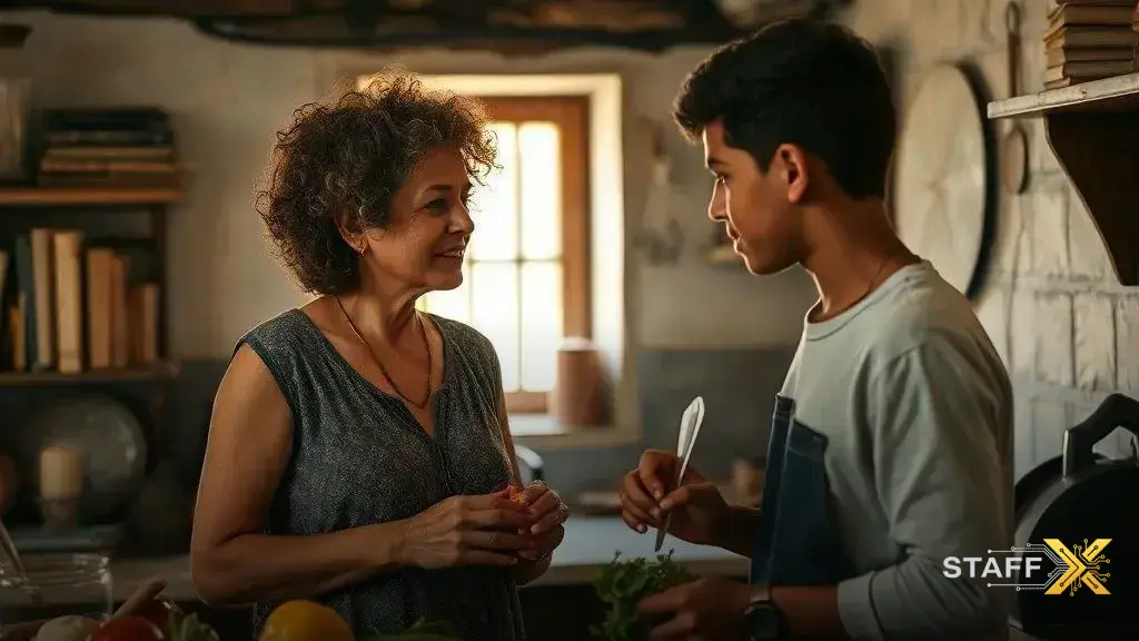 historico-dos-relatos-de-espiritos-influenciando-politica Debates sobre espíritos que influenciam decisões políticas: você já ouviu essas histórias?