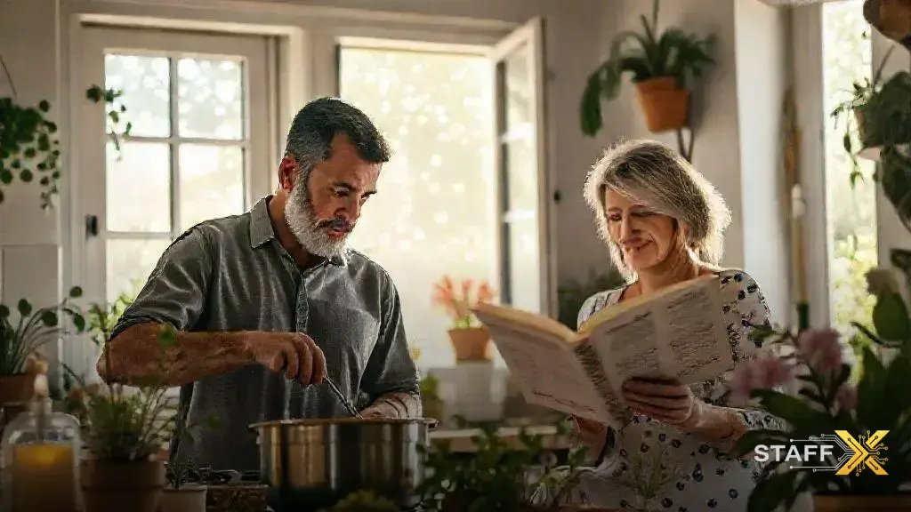 impacto-cultural-e-social-desses-debates-na-atualidade Debates sobre espíritos que comunicam segredos proibidos: entre mistério e verdade
