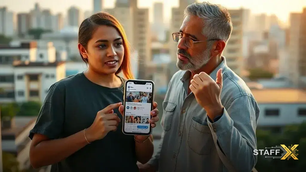 impacto-das-crencas-espirituais-na-politica-e-sociedade Polêmicas sobre espíritos que influenciam decisões coletivas: o que você precisa saber