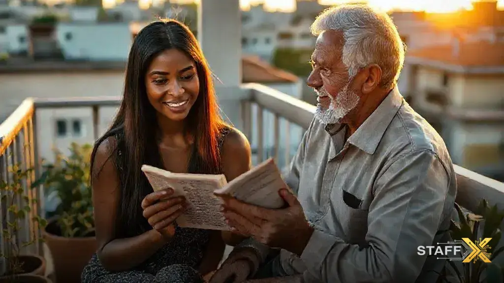 impactos-da-censura-na-fe-e-no-autoconhecimento O lado sombrio de mensagens espirituais censuradas: mistérios e riscos ocultos