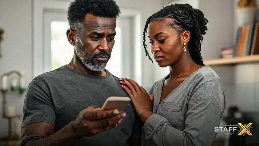 impactos-das-decisoes-erradas-guiadas-por-sinais-espirituais Quando espíritos alertam sobre decisões erradas em negócios: sinais para evitar riscos