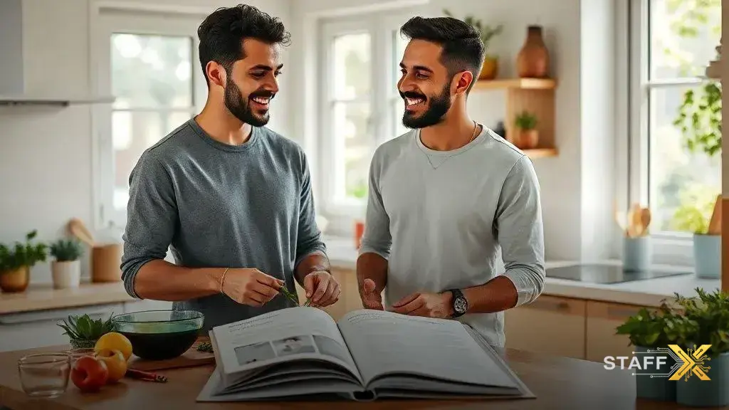 impactos-desses-debates-na-sociedade-contemporanea Debates sobre espíritos que desafiam a lógica científica: mistérios que intrigam a ciência