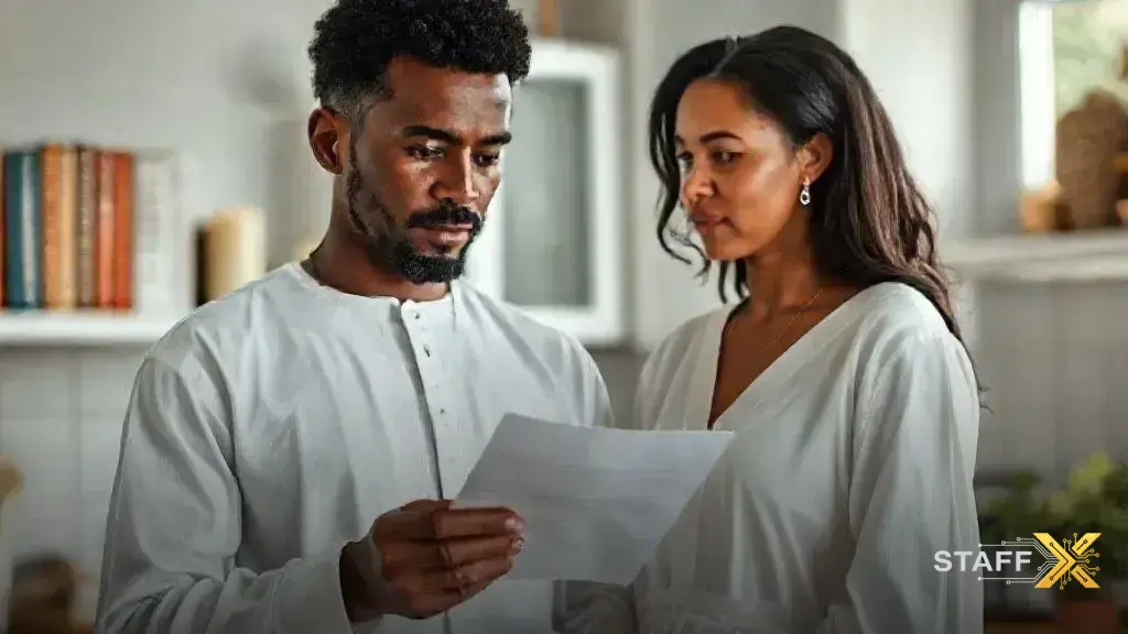 impactos-e-polemicas-envolvendo-espiritos-famosos-psicografados O lado oculto de espíritos famosos psicografados: mistérios revelados e dúvidas