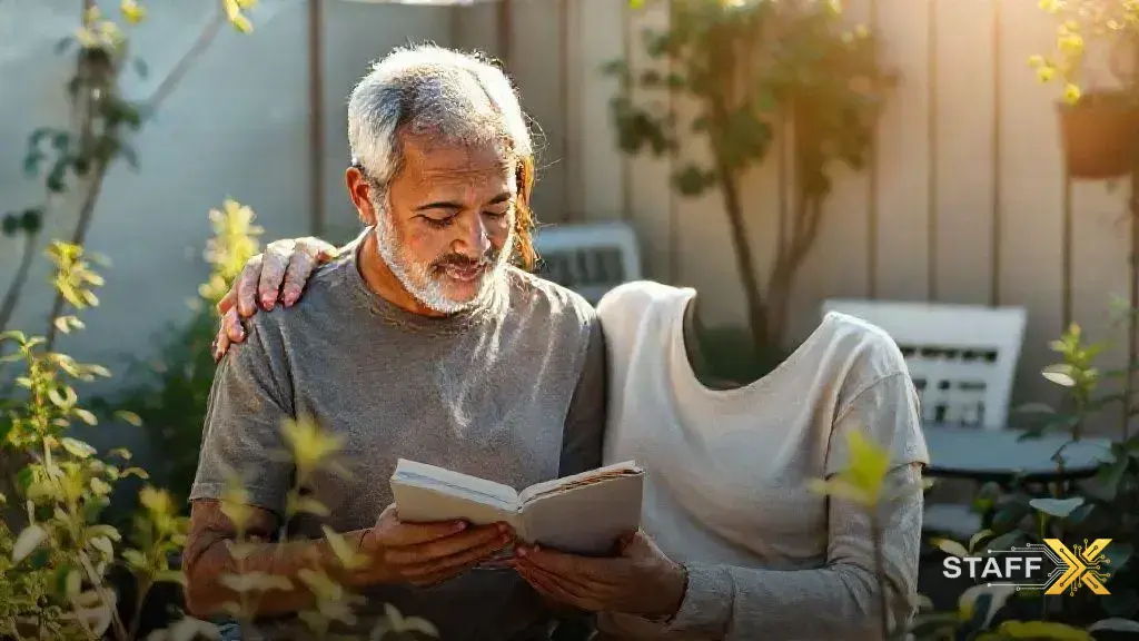 impactos-emocionais-e-sociais-dessas-experiencias Polêmicas sobre espíritos que aparecem em locais públicos: mistérios e dúvidas que intrigam