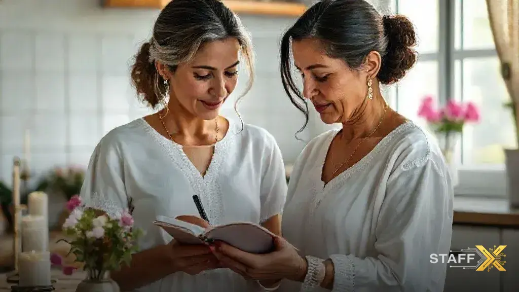 implicacoes-emocionais-e-espirituais-nas-reunioes O lado oculto das reuniões espíritas que ninguém divulga e seus mistérios revelados