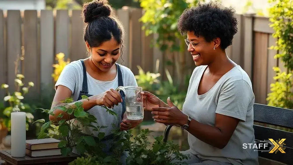 implicacoes-para-mediuns-envolvidos-e-seus-tratamentos Casos de obsessão que geraram polêmica entre médiuns: mistérios e controvérsias